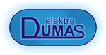 Ing. Martin Du�i�ka - DUMAS elektro