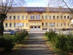 Z�kladn� �kola s materskou �kolou Habovka