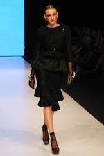 Miklo�ko - FASHION DESIGN