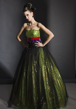 Miklo�ko - FASHION DESIGN