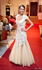 KATLEEN - spolo�ensk� �aty Nitra