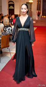 KATLEEN - spolo�ensk� �aty Nitra