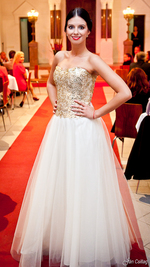 KATLEEN - spolo�ensk� �aty Nitra