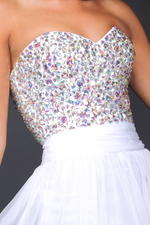 KATLEEN - spolo�ensk� �aty Nitra