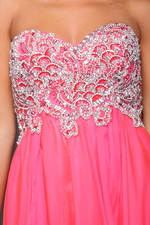 KATLEEN - spolo�ensk� �aty Nitra