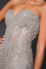 KATLEEN - spolo�ensk� �aty Nitra