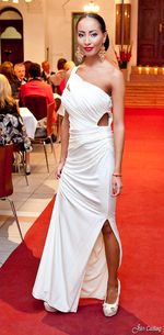 KATLEEN - spolo�ensk� �aty Nitra