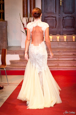 KATLEEN - spolo�ensk� �aty Nitra