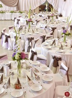 Katar�na Feh�rov� - KVETY KATICA