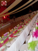 Katar�na Feh�rov� - KVETY KATICA