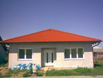 Michal Polach MFP ROOFS