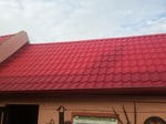 Michal Polach MFP ROOFS