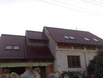 Michal Polach MFP ROOFS