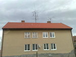 Michal Polach MFP ROOFS