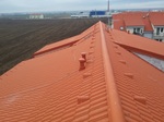 Michal Polach MFP ROOFS