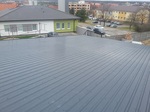 Michal Polach MFP ROOFS