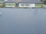 Michal Polach MFP ROOFS