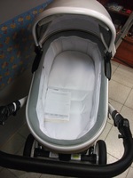 Jozef Redel�teiner