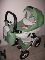 Jozef Redel�teiner