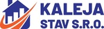 KALEJA STAV s. r. o.