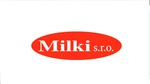 Milki s.r.o. 